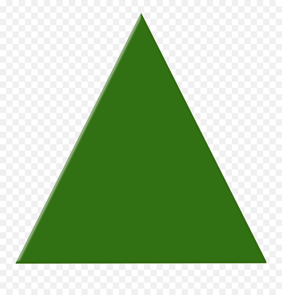 Free Illuminati Symbol Png Download - Green Triangle Red Emoji,Illuminati Triangle Emoji