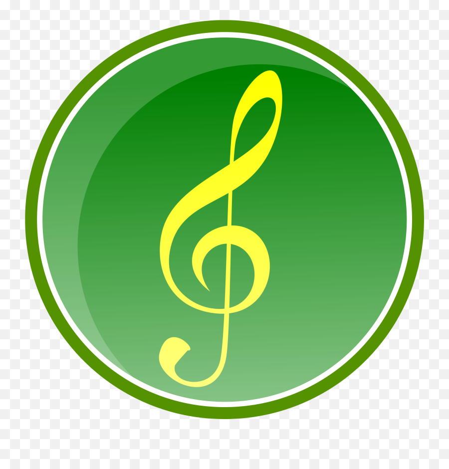 Music Music Download Computer Icons - Music Icon Clip Art Emoji,Eighth Note Emoji