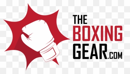 Tired Clipart Heavy Bag Tired Heavy - Boxing Gear Logo Emoji,Punching Bag Emoji