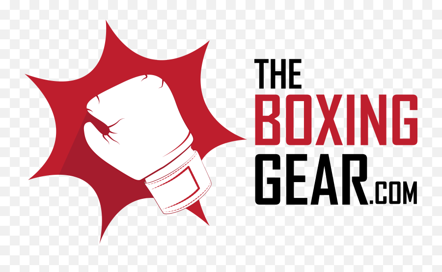 Tired Clipart Heavy Bag Tired Heavy - Boxing Gear Logo Emoji,Punching Bag Emoji