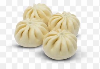 Dumpling Vector Momos Transparent Png Clipart Free - Food Momo Png Emoji,Dumpling Emoji
