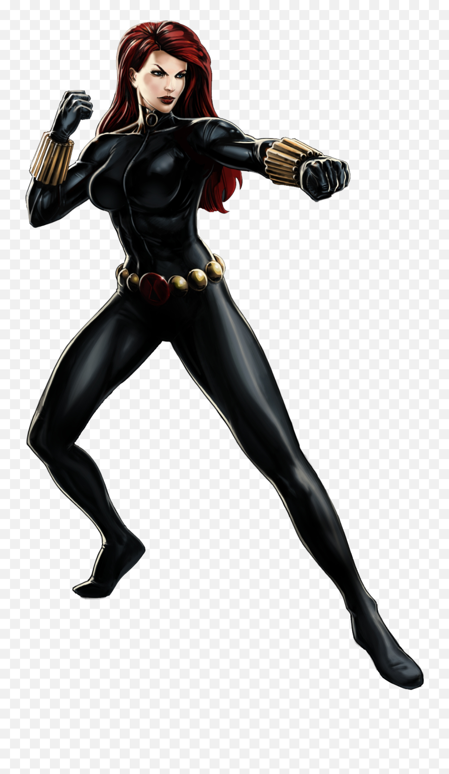 Marvel Black Widow Logo Transparent Emoji,Black Widow Emoji