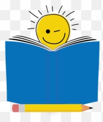 Successful Students - Smiley Emoji
