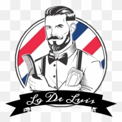 Barber - Barber Shop Png Emoji,Electrician Emoji