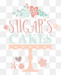 Custom Special Occasion Cakes U2014 Sugaru0027s Cakes Emoji,Emoji Cakes