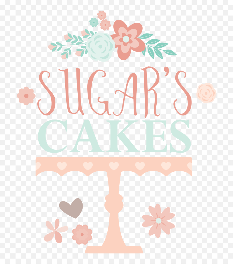 Custom Special Occasion Cakes U2014 Sugaru0027s Cakes Emoji,Emoji Cakes