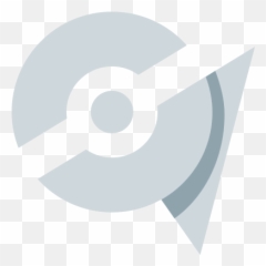 New Pokemon Icon - Free Download Png And Vector Circle Emoji,Pokeball Emoji