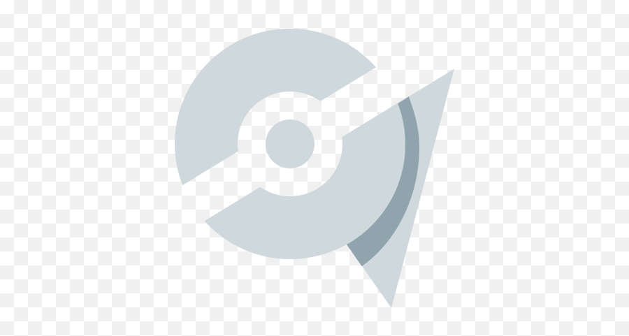 New Pokemon Icon - Free Download Png And Vector Circle Emoji,Pokeball Emoji