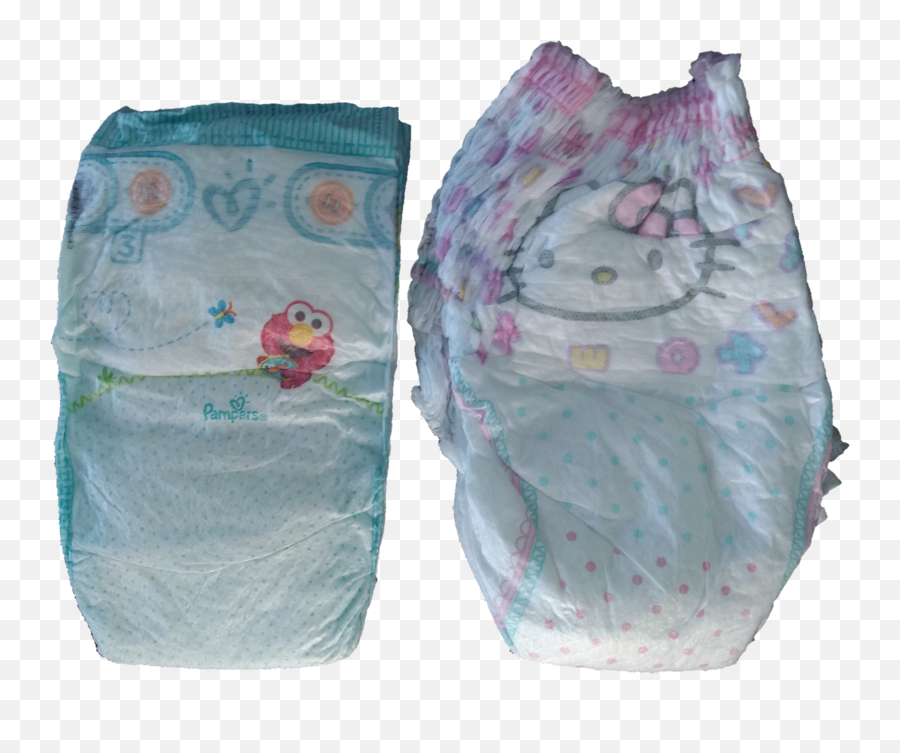 Diaper Diapers Nappy Nappies Baby Infant Diaperlover - Diaper Emoji,Diaper Emoji