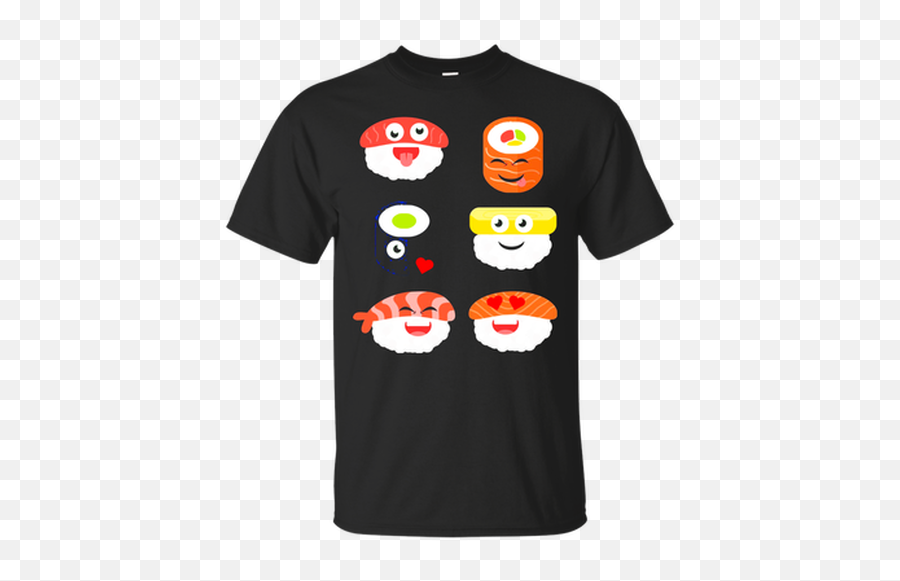 Sangria Emoticon - John Lennon United State Army Tshirt Emoji,Cthulhu Emoji