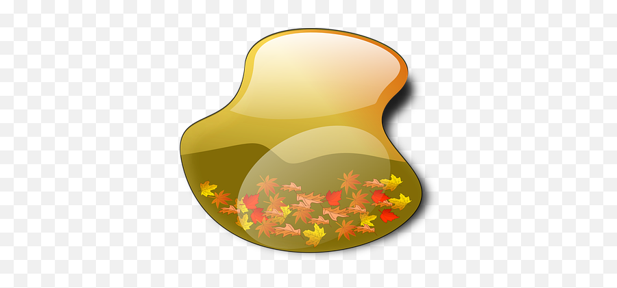100 Free Greenery U0026 Leaves Illustrations - Pixabay Fall Clip Art Emoji,Fall Leaves Emoji