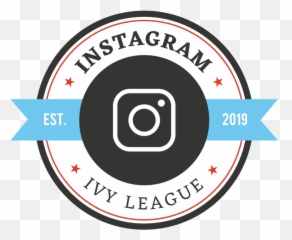 The Instagram Ivy League - Kaiserdom Emoji