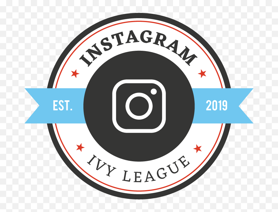 The Instagram Ivy League - Kaiserdom Emoji,Creative Instagram Bios With Emojis