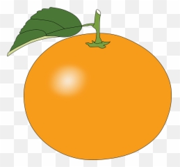 Free Sour Lemon Vectors - Orange Favicon Emoji,Strawberry Emoji