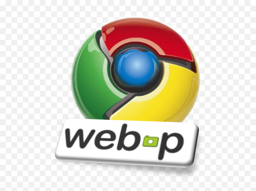 Mp4gain Archives - Webp Format Emoji,Cisco Jabber Emoji Cheat Sheet