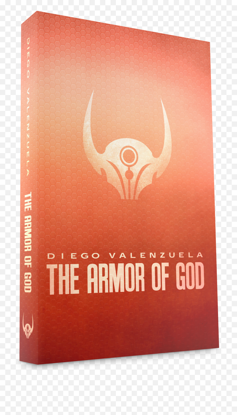 Download Hd Books - Armor Of God Book Transparent Png Emoji,Book Emoji Transparent