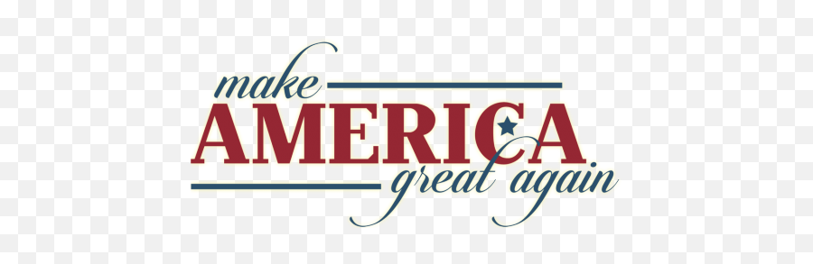 Us President Trump Profile Picture Filter Overlay For Facebook - Make America Great Again Facebook Banner Emoji,Trump Emojis