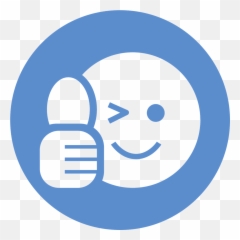 Acceptation Approval Good - Free Vector Graphic On Pixabay Icon Circle Thumbs Up Emoji,Treble Clef Emoji