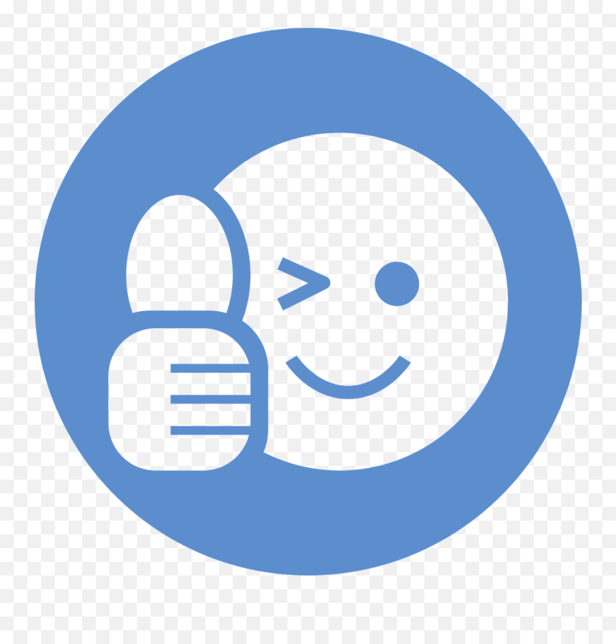 Acceptation Approval Good - Free Vector Graphic On Pixabay Icon Circle Thumbs Up Emoji,Treble Clef Emoji