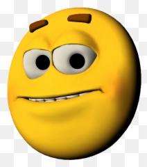 Fileemotibase - Eyes Camera 010png Wikiversity Smiley Emoji,Camera Emoticon