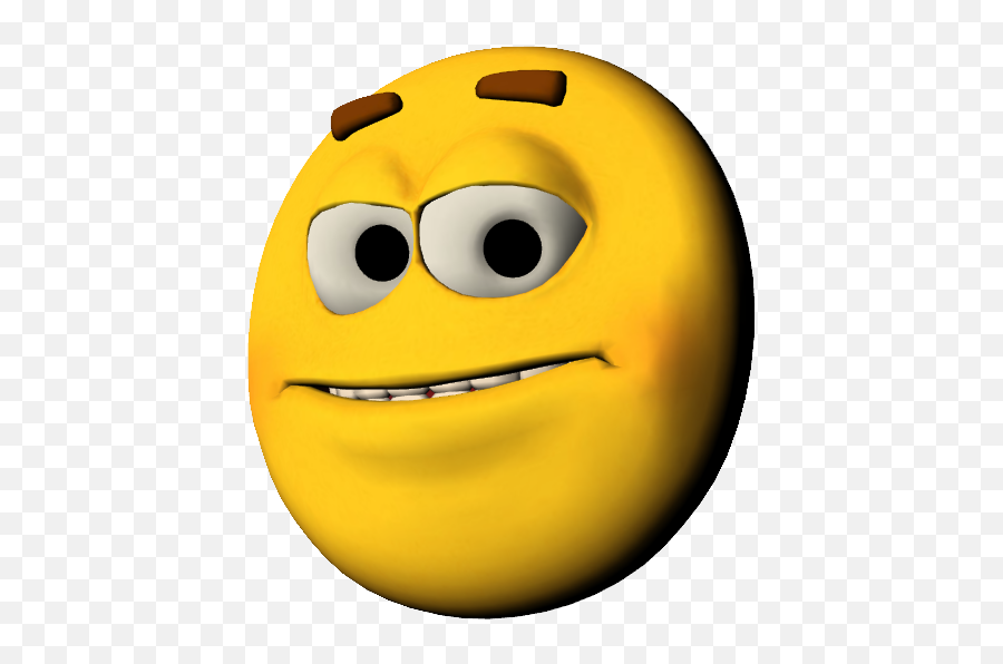 Fileemotibase - Eyes Camera 010png Wikiversity Smiley Emoji,Camera Emoticon