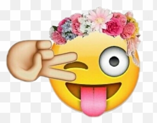 Baby Cool Cute Emojis Emoticon Tumblr - Its My Birthday