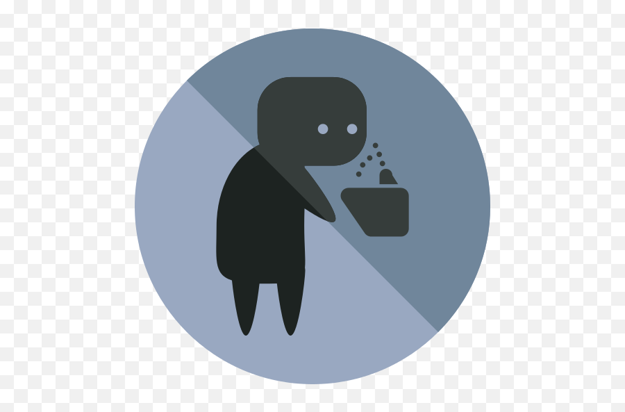 Water Fountain Icon At Getdrawings Free Download - Cartoon Emoji,Fountain Emoji