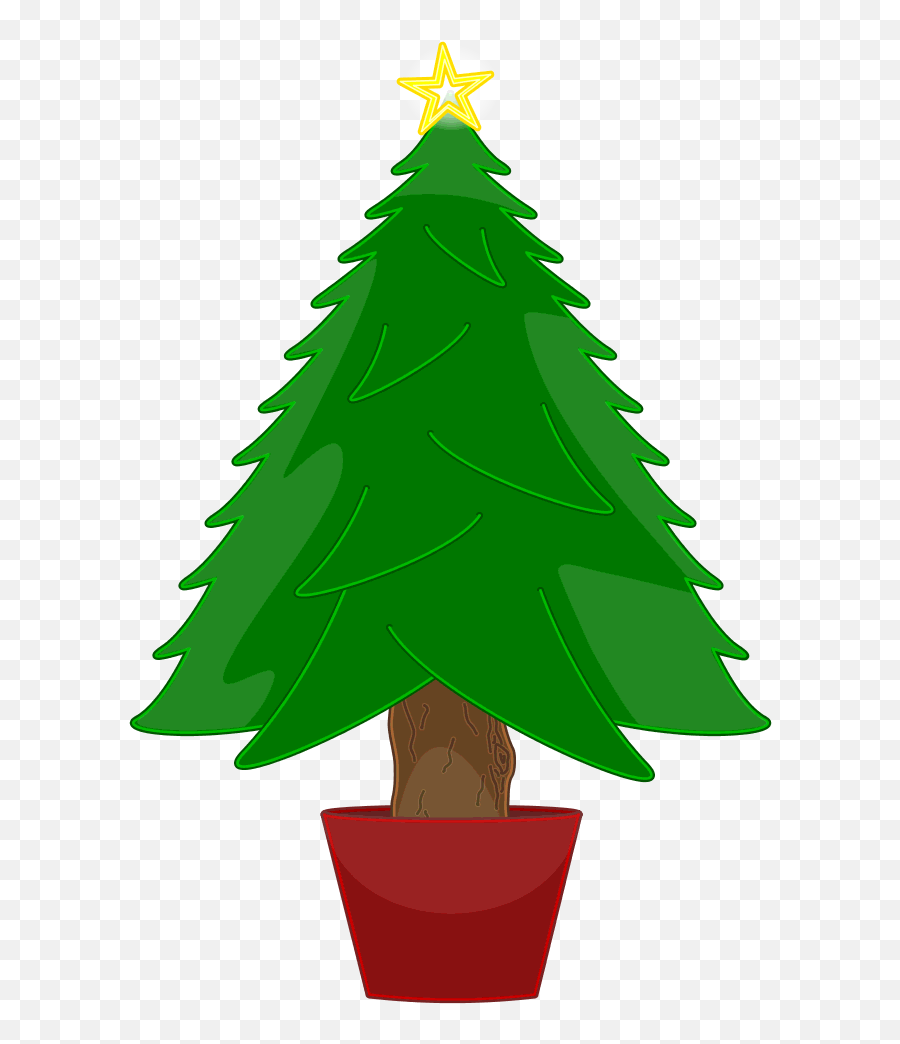 Outlines - Forums Wordartcom Christmas Tree Cartoon Png Emoji,Animated Christmas Emojis