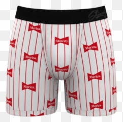Outrageous Patterned u0026 Printed Boxer Briefs for Men by - Board Short Emoji