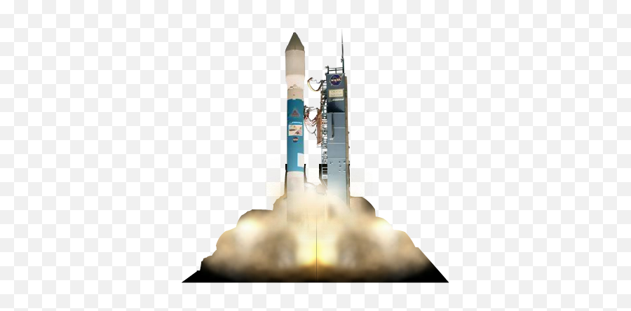 Nasa Rocket Ship Transparent U0026 Png Clipart Free Download - Ywd Real Rocket Image Png Emoji,Clock Rocket Clock Emoji