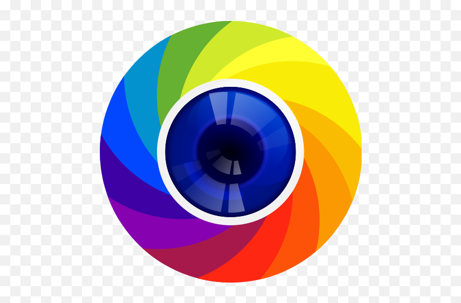 Hd Camera Pro - Reviews Rating And Rankings In Google Play Download Hd Camera Pro Emoji,Shaking Eyes Emoji Discord