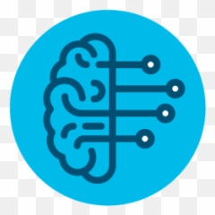 Artificial Intelligence u0026 Machine Learning - Cisco Ai Engine Emoji