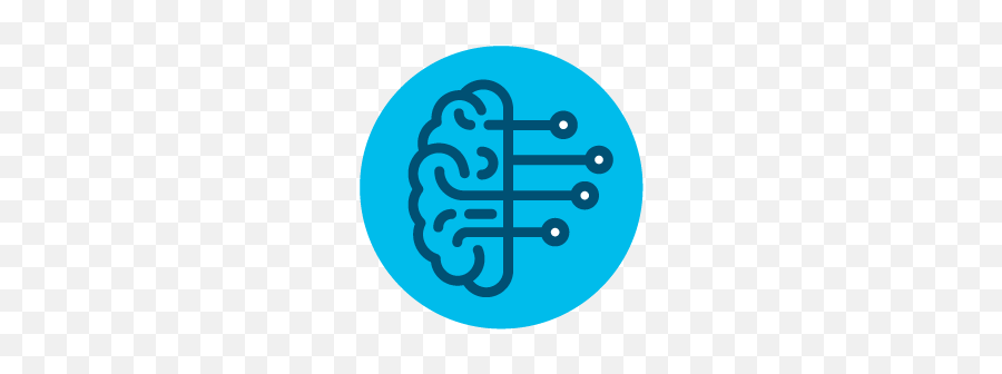 Artificial Intelligence U0026 Machine Learning - Cisco Artificial Intelligence Ai Engine Emoji,Cisco Jabber Emoticons List
