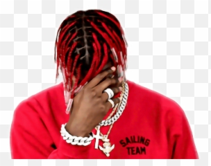 Yachty Lilyachty Lilboat Lilyachty - Lil Yachty Gif Transparent Emoji,Lil Boat Emoji