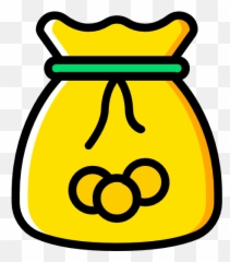 Golden Era Emoji Stickers - Clip Art,Medieval Emoji