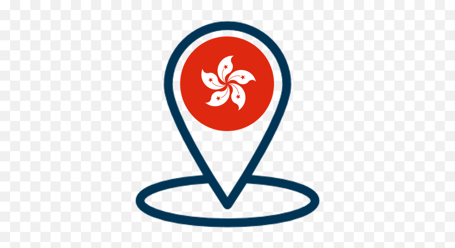 Guaranteed Free Shipping Delivery - Hong Kong Flag Emoji,Sinking Ship Emoji