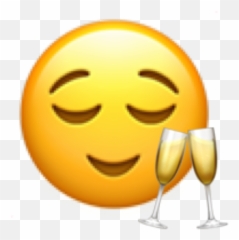 We All Need This Emoji Bitchybutclassy Champagne Emoji - Traan Emoji Png,Champagne Emoji