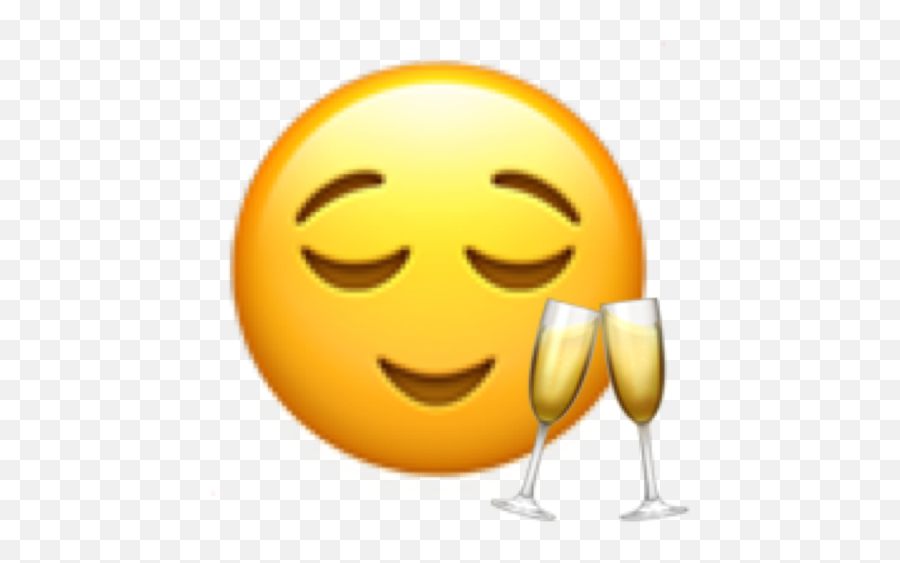 We All Need This Emoji Bitchybutclassy Champagne Emoji - Traan Emoji Png,Champagne Emoji