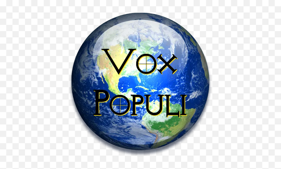 Vox Populi Afterchat - 12210 Planetpov Circle Emoji,Noose Emoticon