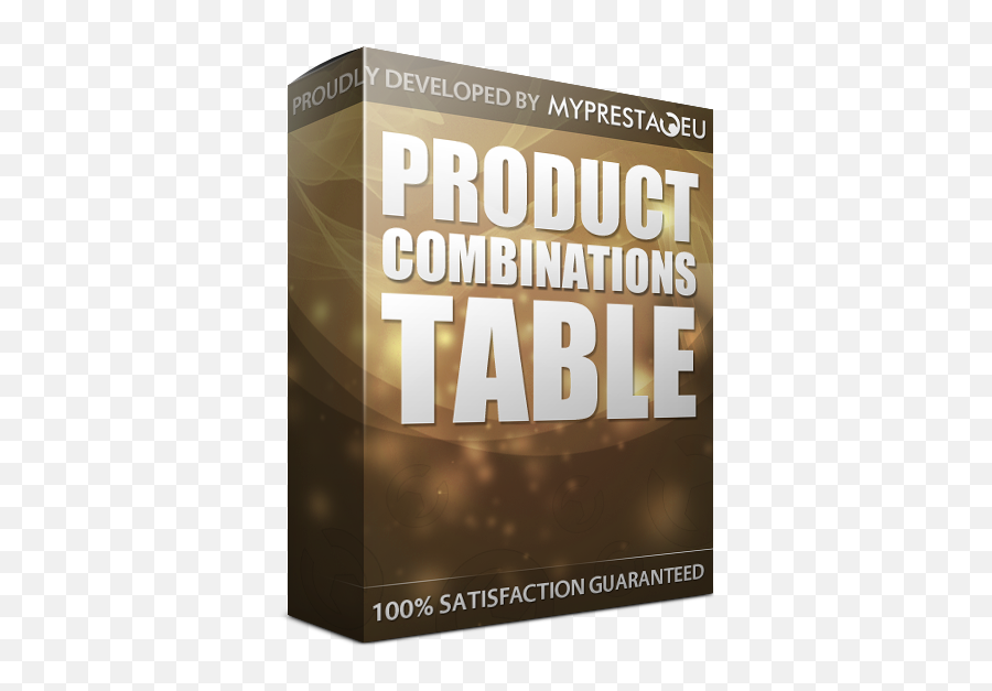 Module Combinations Table - Most Advanced Attributes Grid Book Cover Emoji,Pretty Emoji Combinations
