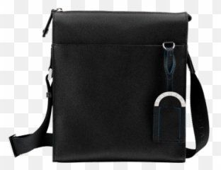 Picture - Bvlgari Mens Shoulder Bag Emoji