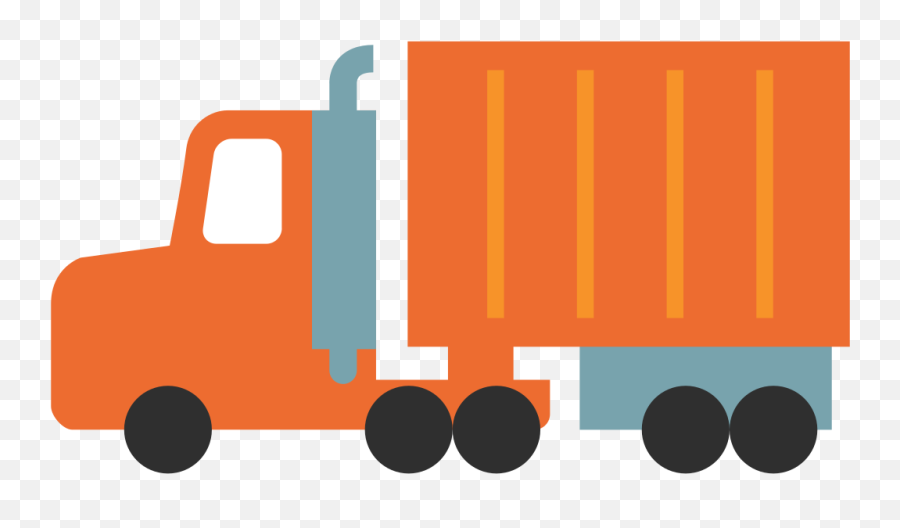 Pickup Truck Emoji - Truck Emoji Png,Praise Emoji