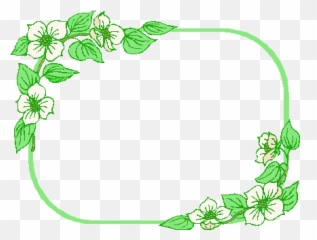 Clip art flowers and vines 2 - Clipartix Things To Thank Your Mother Emoji