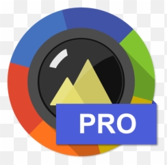 Top Grossing Photography Apps CZECH REPUBLIC - F Stop Gallery V5 Emoji