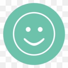 ComposeCreatecom - Piano Teaching with Music Kids Love Smiley Emoji