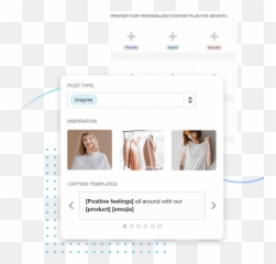 How To Use Tailwind For Instagram To - Screenshot Emoji,Emojis In Instagram Bio