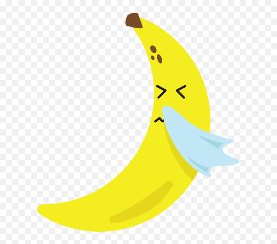 Buncee - What Happens If I Get Sick Celestial Event Emoji,Banana Emoji