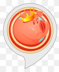 Alexa Skills - Happy Emoji