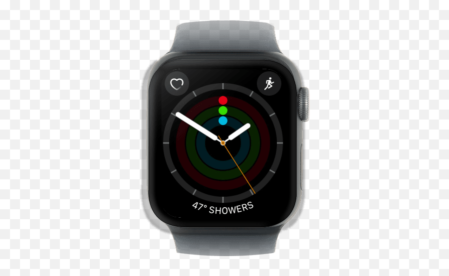 Apple Watch Series 4 Support - Watch Strap Emoji,Watch Emoji Movie Online Free