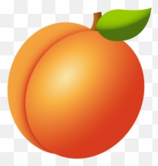 Png - Warren Street Tube Station Emoji,Peach Emoji Png
